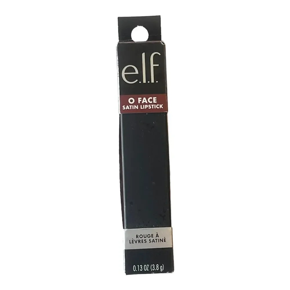 ELF you are